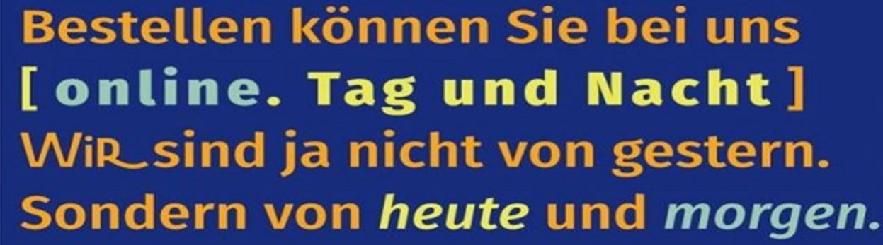 Bildkarussell - Bild  1